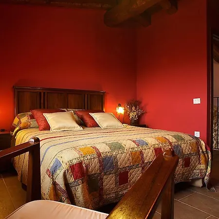 Casa Fontanals
